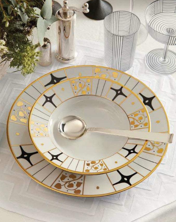 Déco Vienne