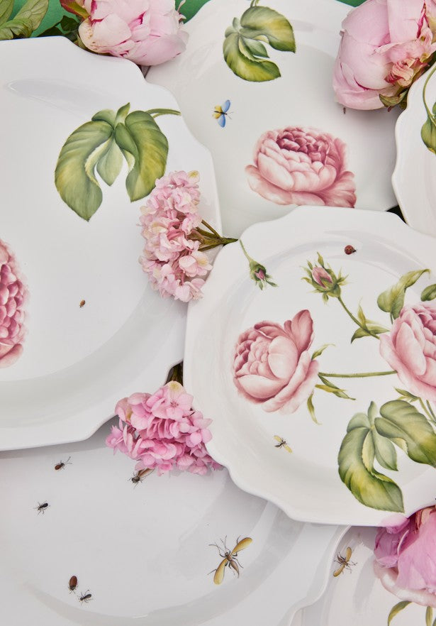 Giambattista Valli