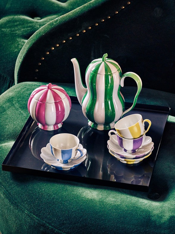 Josef Hoffmann