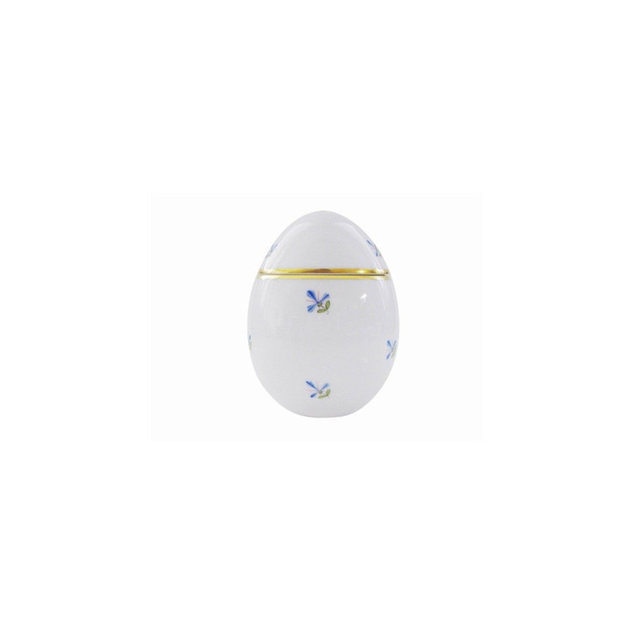 Standing Egg Box, small