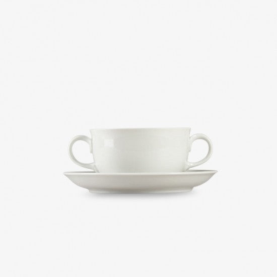 Bouillontasse Schubert