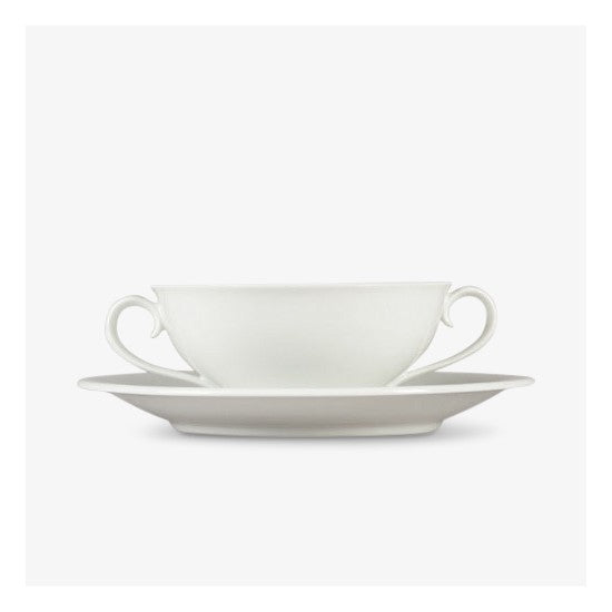 Bouillon Cup Ena