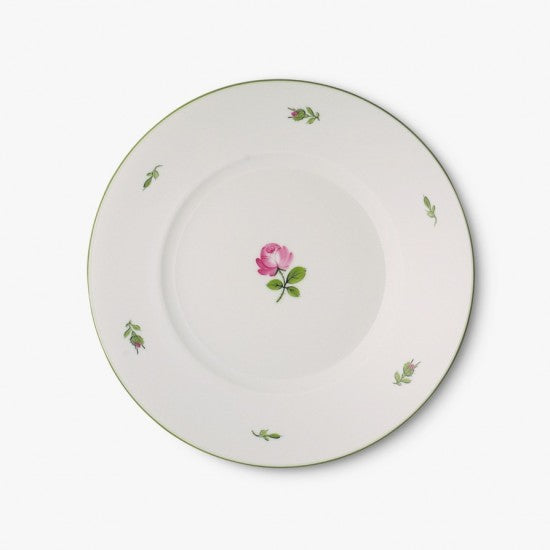 Brotteller Schubert 16 cm