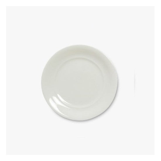 Brotteller Ena 16 cm
