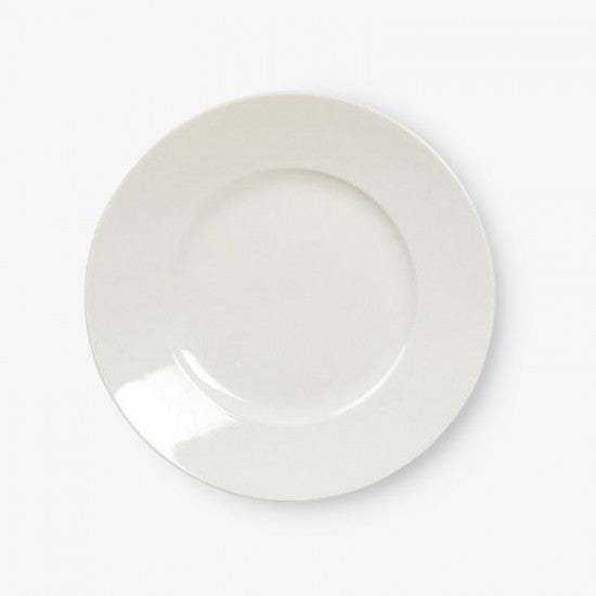 Brotteller Schubert 16 cm