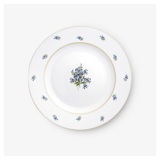 Bouillontasse Schubert 16 cm