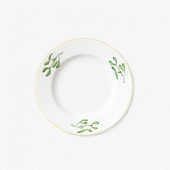 Dessertteller Schubert 20 cm