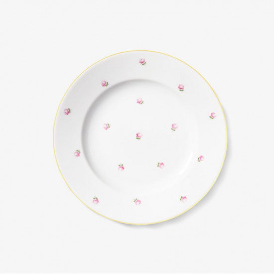 Dessertteller Schubert 20 cm