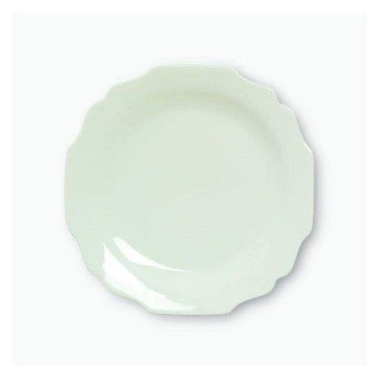 Dessertteller Belvedere 20 cm