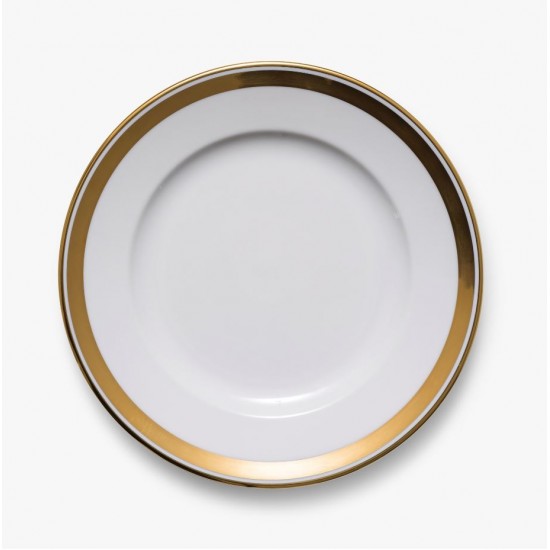 Dessertteller Habsburg 20 cm