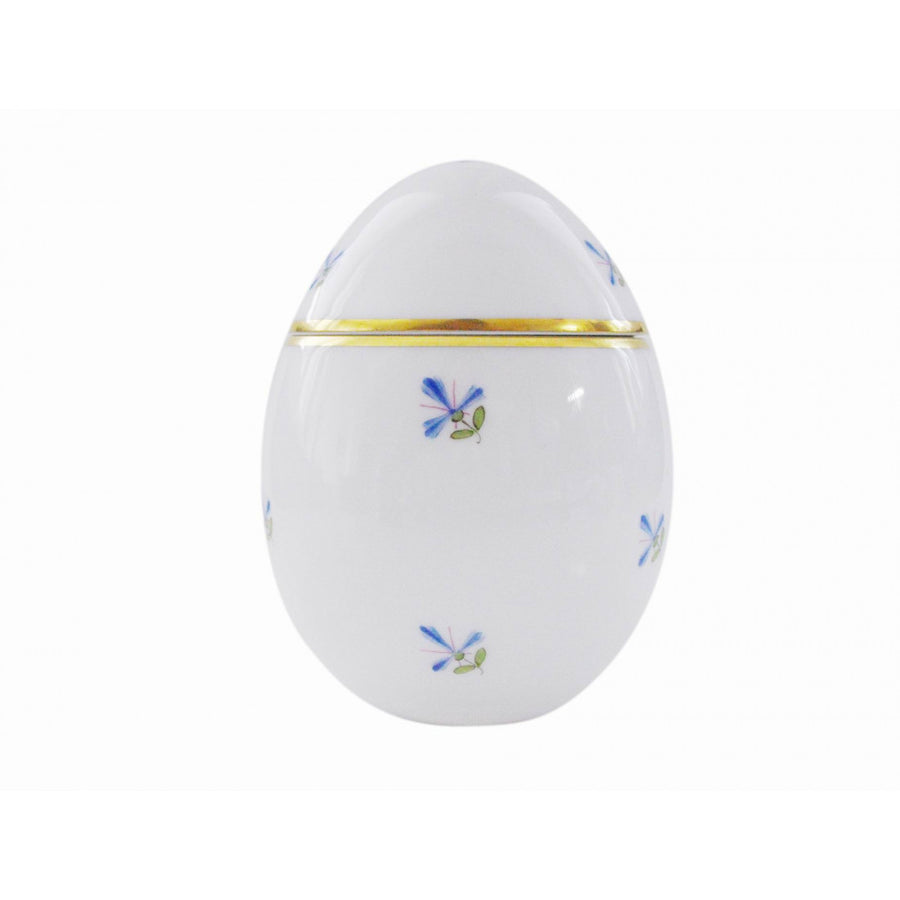Standing Egg Box, large