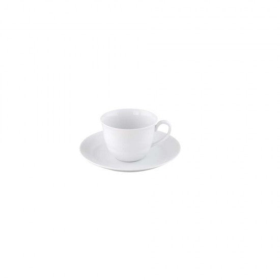 Espressotasse Opus