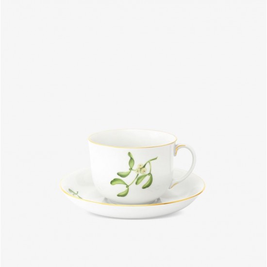 Espressotasse Schubert