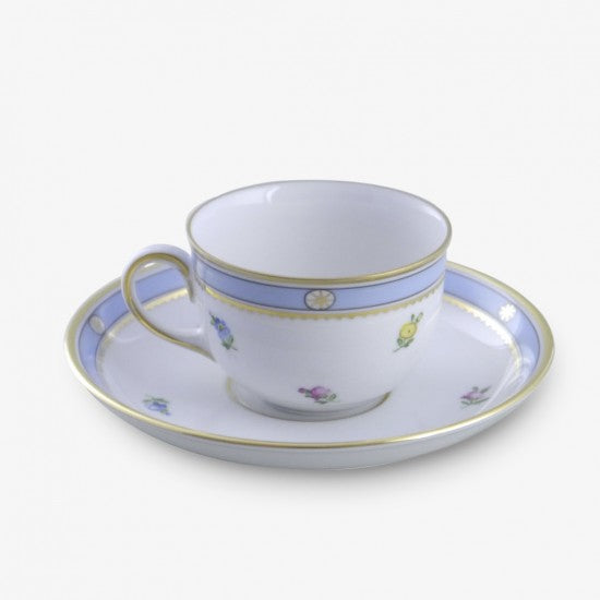 Espressotasse Schubert