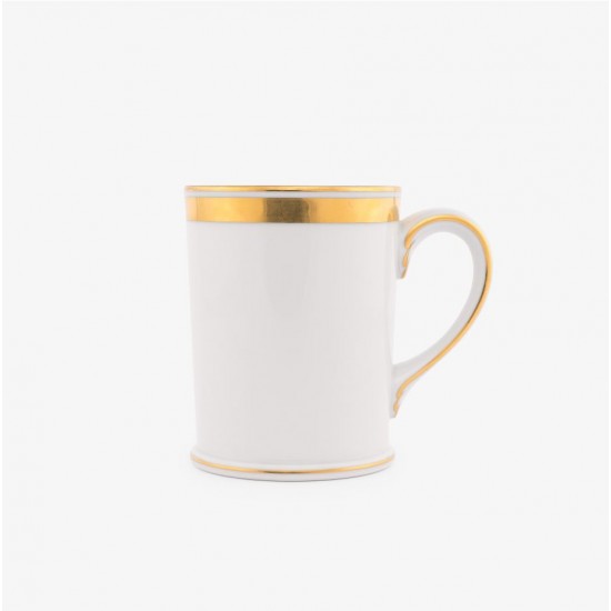 Frühstücksbecher