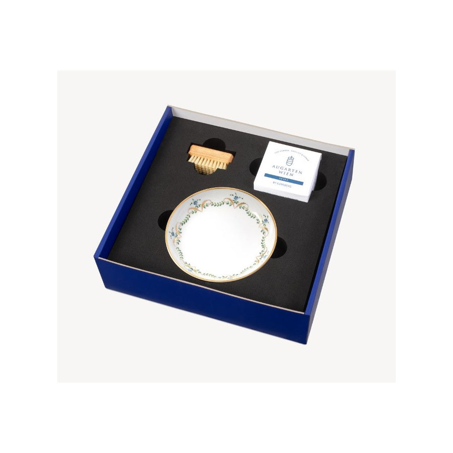 Geschenkset Seife