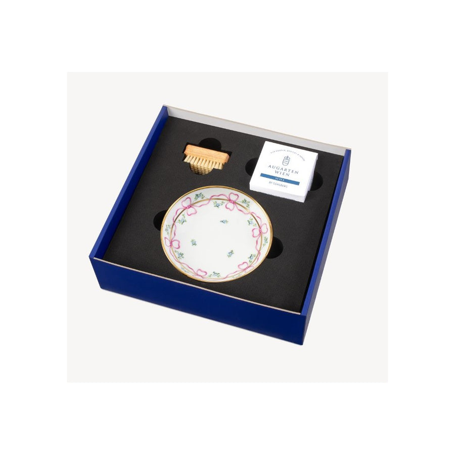 Geschenkset Seife