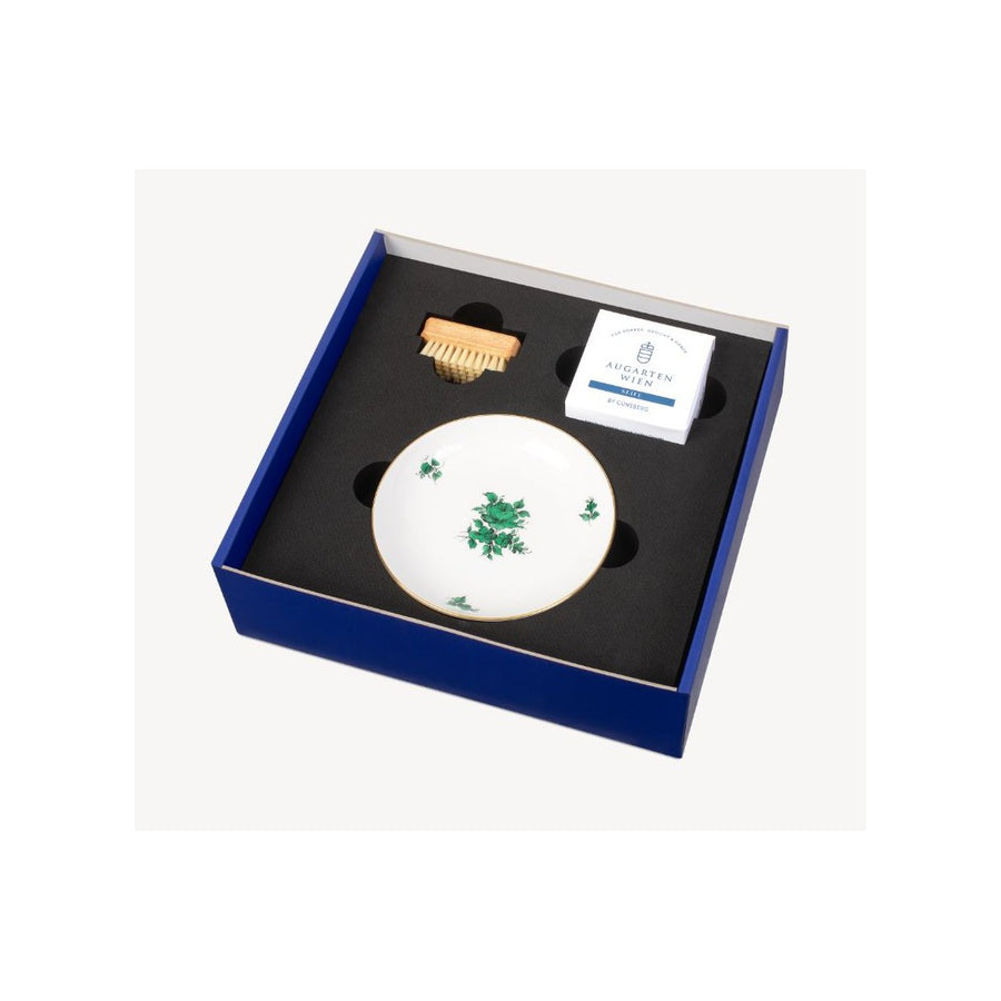 Geschenkset Seife