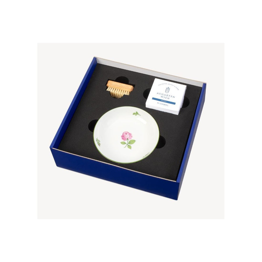 Geschenkset Seife