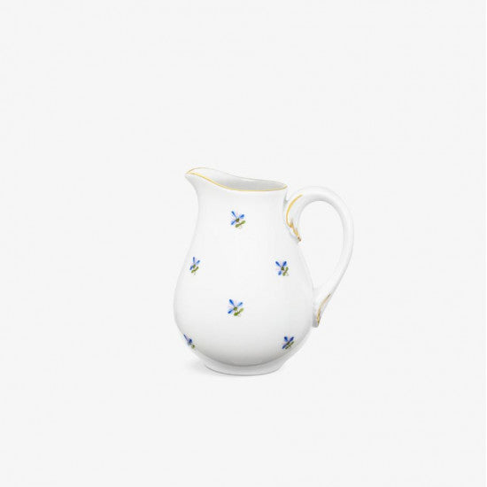 Gießer Schubert, hoch 150 ml