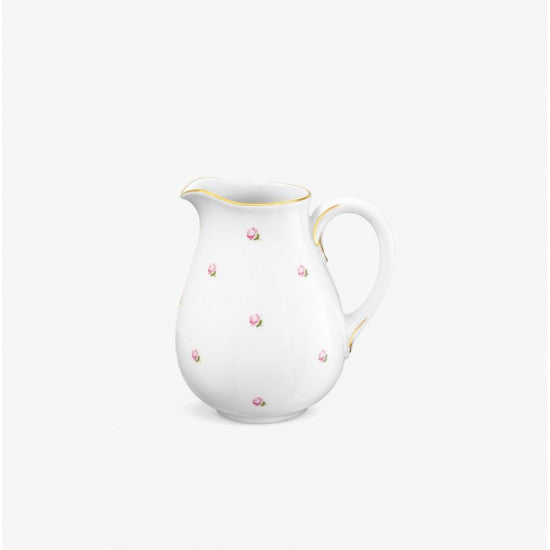 Gießer Schubert, hoch 450 ml