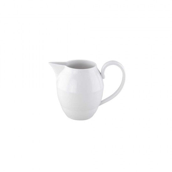 Gießer Opus, hoch 80 ml