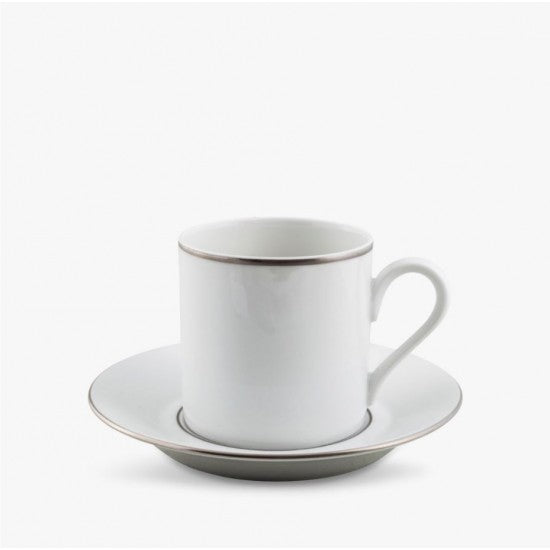 Kaffeetasse Schubert