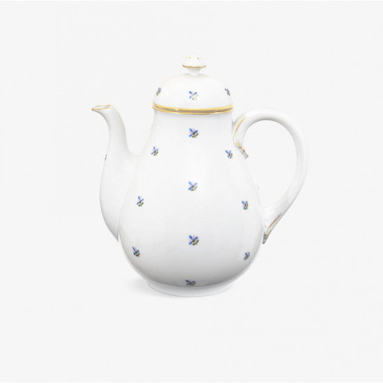 Kaffeekanne Schubert