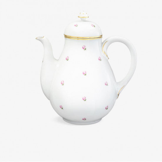 Kaffeekanne Schubert
