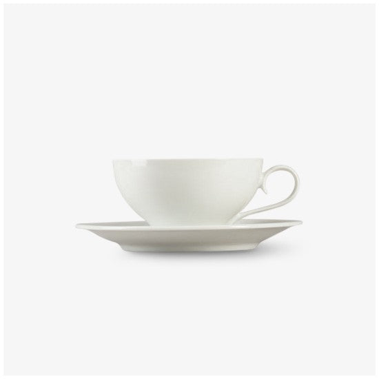 Kaffeetasse Ena