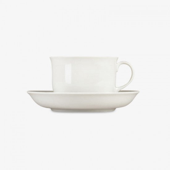 Kaffeetasse Schubert