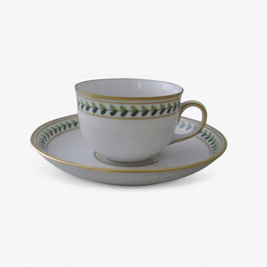 Espressotasse Schubert