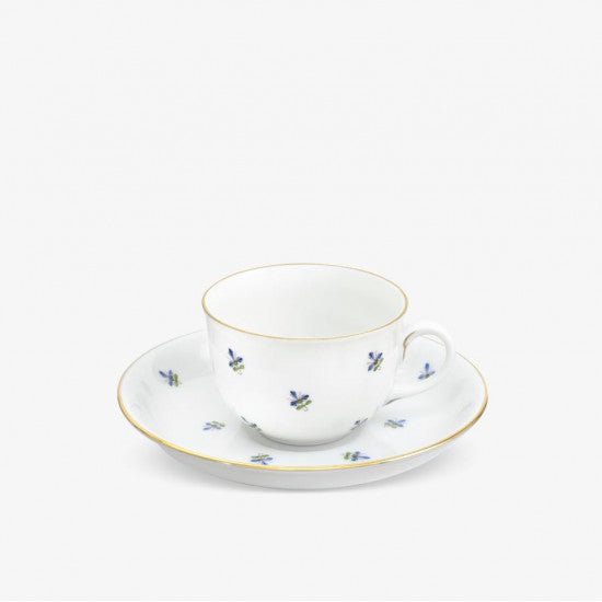 Espressotasse Schubert