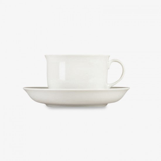 Espressotasse Schubert