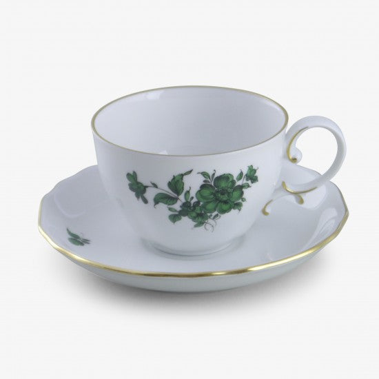 Espresso Cup Mozart