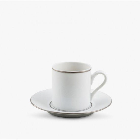 Espressotasse Schubert