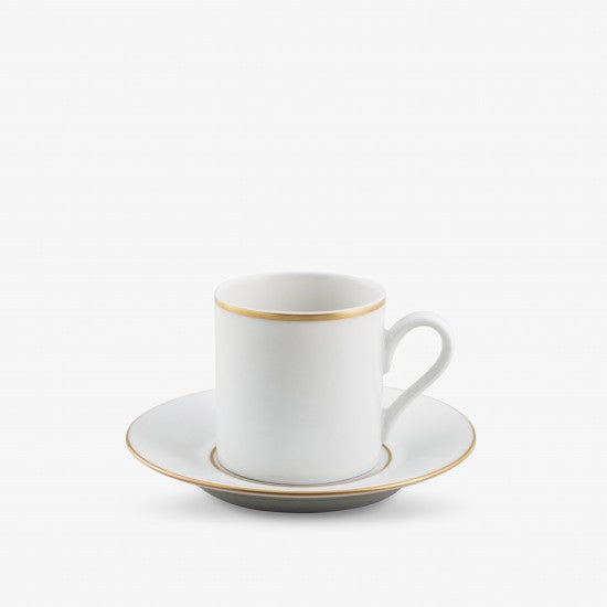Espressotasse Schubert