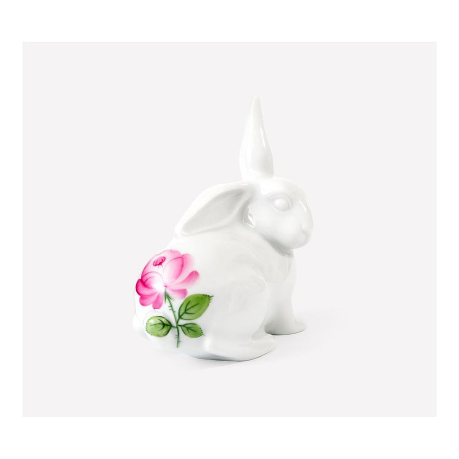 Powolny Hase
