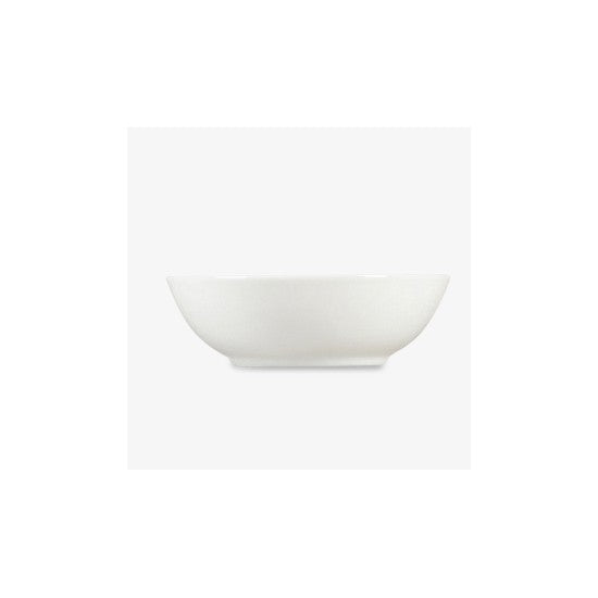 Salatschüssel Schubert 15 cm