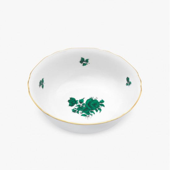 Salatschüssel Mozart 16 cm