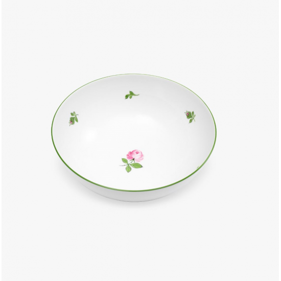 Salatschüssel Schubert 16 cm