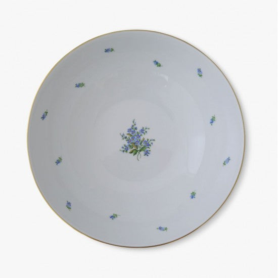 Salatschüssel Schubert 21 cm