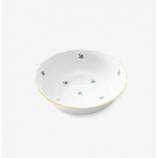 Salatschüssel Mozart 15 cm