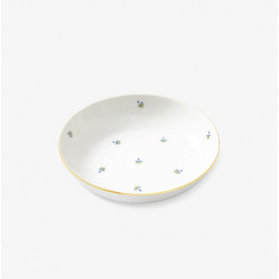 Salatschüssel Schubert 15 cm