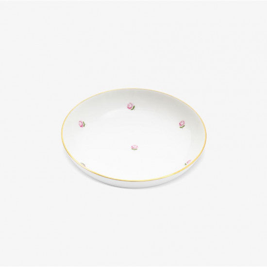 Round Dish, small