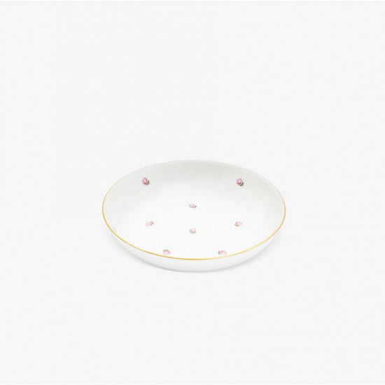 Round Dish, large