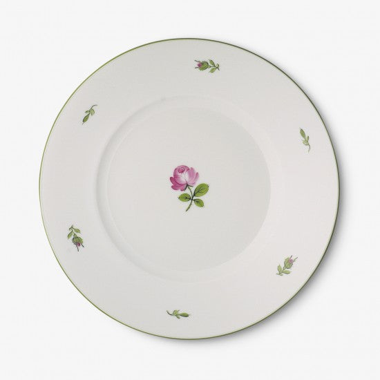 Speiseteller Schubert 25 cm