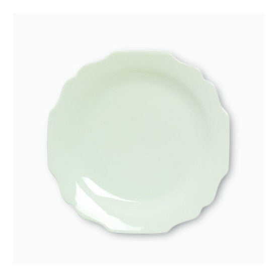 Speiseteller Belvedere 25 cm