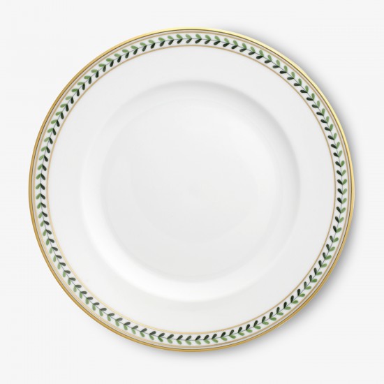 Speiseteller Schubert 25 cm