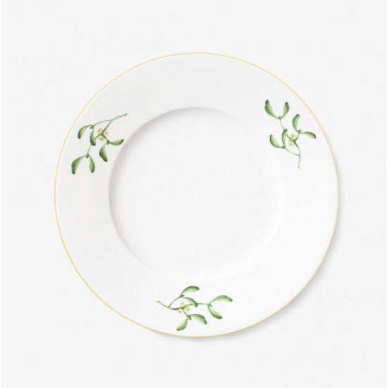 Speiseteller Schubert 25 cm